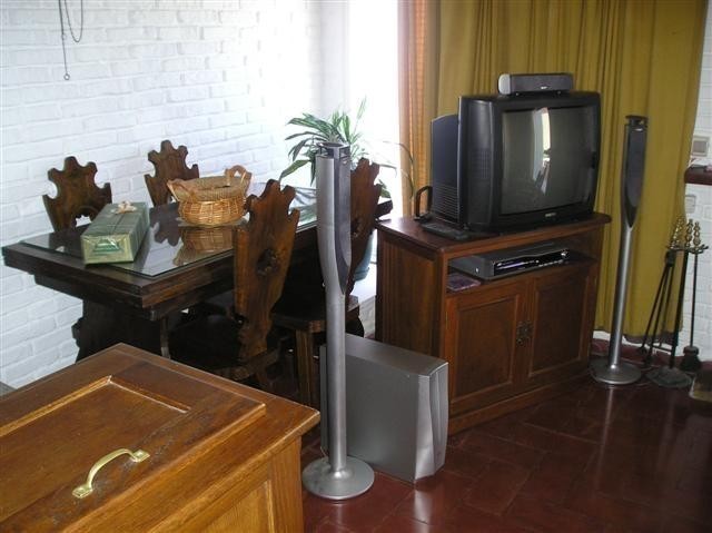Casa en alquiler, ubicación ideal casi sobre el agua en La Posta del Cangrejo, La Barra.